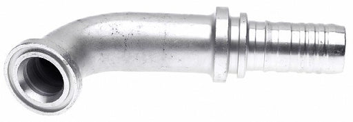 Hydraulic Coupling / Adapter Gates G22357-3232X