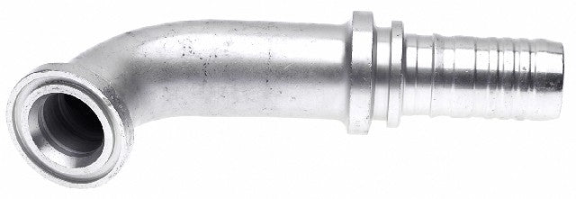Hydraulic Coupling / Adapter Gates G22357-3232X