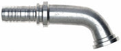 Hydraulic Coupling / Adapter Gates G22357-3232X