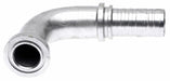 Hydraulic Coupling / Adapter Gates G22364-2432