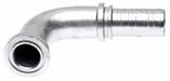Hydraulic Coupling / Adapter Gates G22365-2424