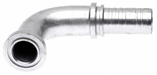 Hydraulic Coupling / Adapter Gates G22365-2424