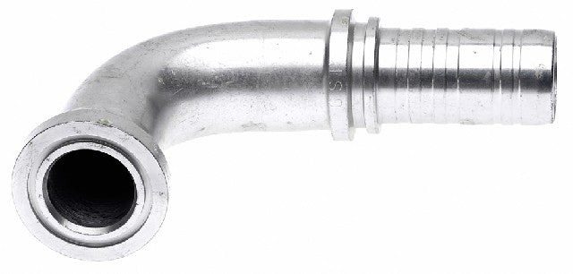 Hydraulic Coupling / Adapter Gates G22365-2424