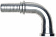 Hydraulic Coupling / Adapter Gates G22365-2424