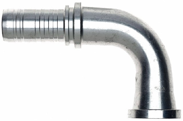 Hydraulic Coupling / Adapter Gates G22365-2424