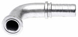 Hydraulic Coupling / Adapter Gates G22365-3232
