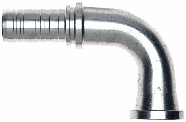 Hydraulic Coupling / Adapter Gates G22365-3232