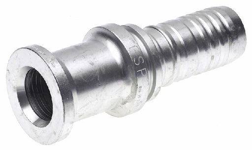 Hydraulic Coupling / Adapter Gates G22370-2424