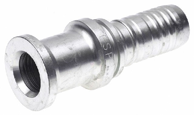 Hydraulic Coupling / Adapter Gates G22370-2424