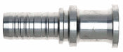 Hydraulic Coupling / Adapter Gates G22370-2424