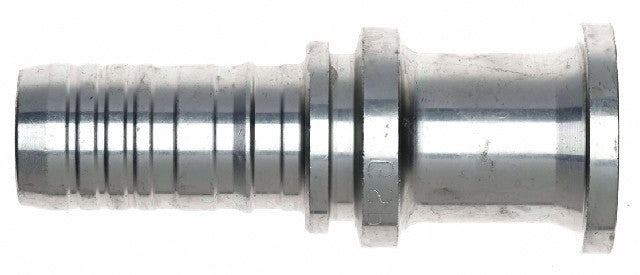 Hydraulic Coupling / Adapter Gates G22370-2424