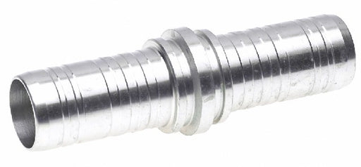 Hydraulic Coupling / Adapter Gates G22535-2424