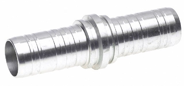 Hydraulic Coupling / Adapter Gates G22535-2424
