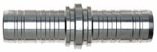 Hydraulic Coupling / Adapter Gates G22535-2424