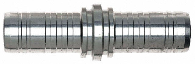 Hydraulic Coupling / Adapter Gates G22535-2424
