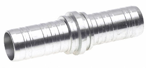 Hydraulic Coupling / Adapter Gates G22535-3232