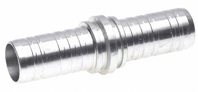 Hydraulic Coupling / Adapter Gates G22535-3232
