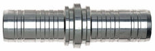Hydraulic Coupling / Adapter Gates G22535-3232