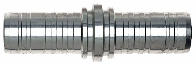 Hydraulic Coupling / Adapter Gates G22535-3232