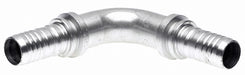 Hydraulic Coupling / Adapter Gates G22537-2424