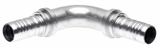 Hydraulic Coupling / Adapter Gates G22537-2424