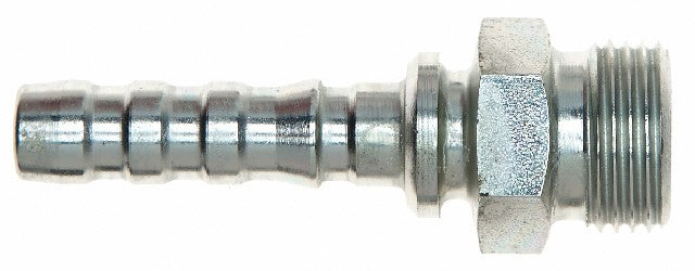 Hydraulic Coupling / Adapter Gates G22615-2442