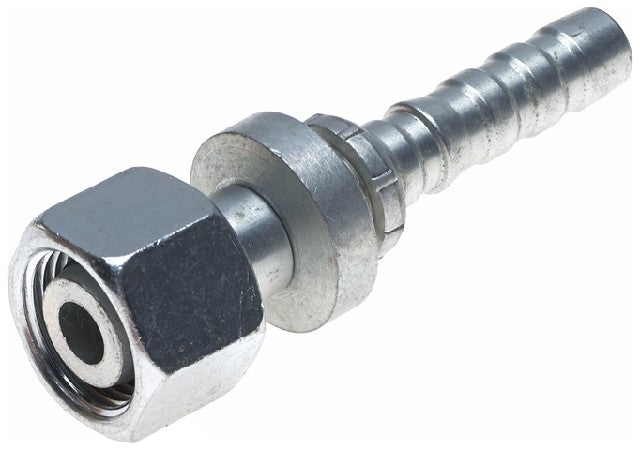 Hydraulic Coupling / Adapter Gates G22645-3242