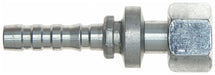 Hydraulic Coupling / Adapter Gates G22645-3242