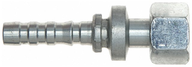 Hydraulic Coupling / Adapter Gates G22645-3242