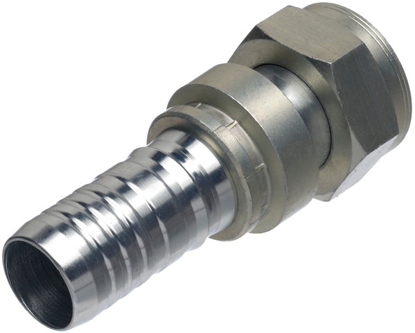 Hydraulic Coupling / Adapter Gates G22720-2438