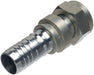 Hydraulic Coupling / Adapter Gates G22720-2438