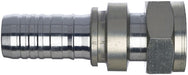 Hydraulic Coupling / Adapter Gates G22720-2438