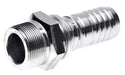 Hydraulic Coupling / Adapter Gates G22795-2424