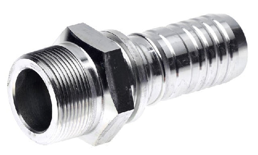 Hydraulic Coupling / Adapter Gates G22795-2424