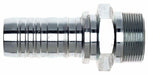 Hydraulic Coupling / Adapter Gates G22795-2424X