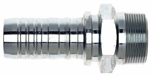 Hydraulic Coupling / Adapter Gates G22795-2424X