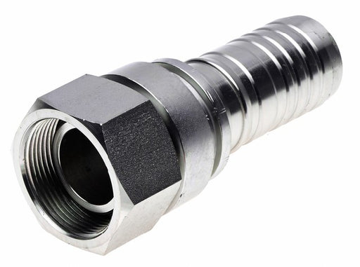 Hydraulic Coupling / Adapter Gates G22830-2424