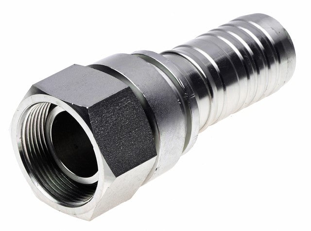 Hydraulic Coupling / Adapter Gates G22830-2424
