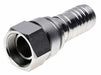 Hydraulic Coupling / Adapter Gates G22830-3232
