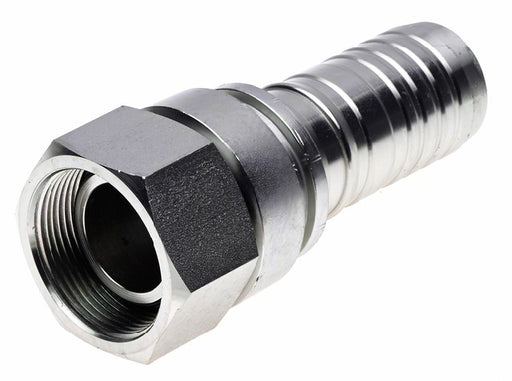 Hydraulic Coupling / Adapter Gates G22830-3232