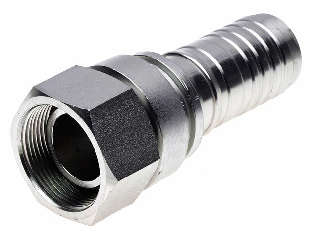 Hydraulic Coupling / Adapter Gates G22830-3232