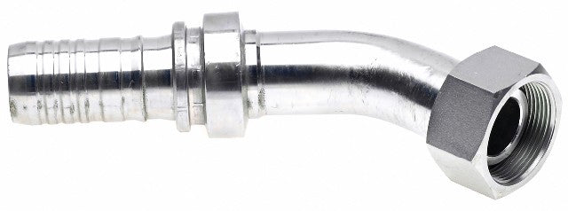 Hydraulic Coupling / Adapter Gates G22831-2424