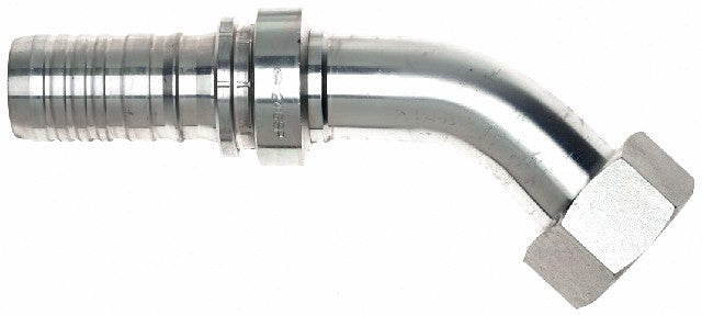 Hydraulic Coupling / Adapter Gates G22831-2424