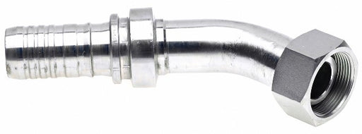 Hydraulic Coupling / Adapter Gates G22831-3232