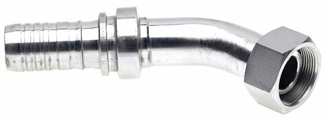 Hydraulic Coupling / Adapter Gates G22831-3232