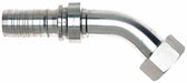 Hydraulic Coupling / Adapter Gates G22831-3232