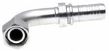 Hydraulic Coupling / Adapter Gates G22832-2424