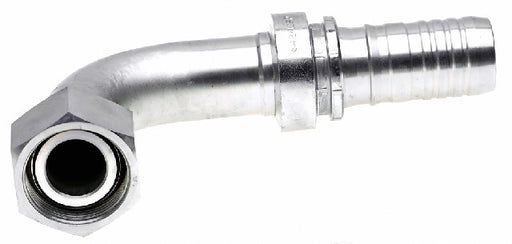 Hydraulic Coupling / Adapter Gates G22832-2424