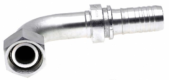 Hydraulic Coupling / Adapter Gates G22832-2424