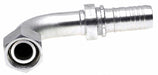 Hydraulic Coupling / Adapter Gates G22832-3232
